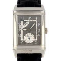 Jaeger Le Coultre Reverso Ref. 270.6.43