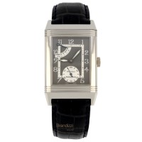 Jaeger Le Coultre Reverso Ref. 270.6.43