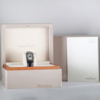 Jaeger Le Coultre Reverso Ref. 270.6.43