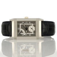 Jaeger Le Coultre Reverso Ref. 270.6.43