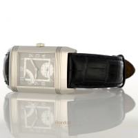 Jaeger Le Coultre Reverso Ref. 270.6.43