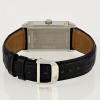Jaeger Le Coultre Reverso Ref. 270.6.43