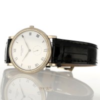 Patek Philippe Calatrava Ref. 3919G