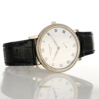 Patek Philippe Calatrava Ref. 3919G