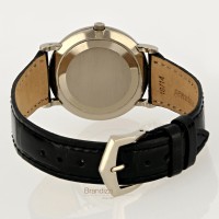 Patek Philippe Calatrava Ref. 3919G