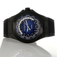 Girard Perregaux Laureato Absolute Ref. 81065-21-491-FH6A