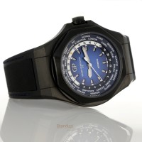 Girard Perregaux Laureato Absolute Ref. 81065-21-491-FH6A