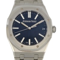 Audemars Piguet Royal Oak Ref. 15510ST.OO.1320ST.06