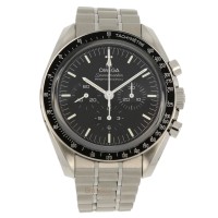 Omega Speedmaster Ref. 31030425001002 Like New
