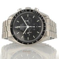 Omega Speedmaster Ref. 31030425001002 Like New
