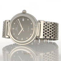IWC Da Vinci Ref. 3528