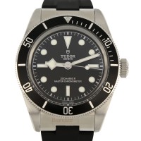 Tudor Black Bay Ref. 7941A1A0NU