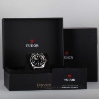 Tudor Black Bay Ref. 7941A1A0NU