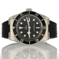Tudor Black Bay Ref. 7941A1A0NU