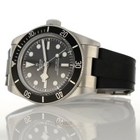 Tudor Black Bay Ref. 7941A1A0NU
