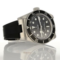 Tudor Black Bay Ref. 7941A1A0NU