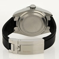 Tudor Black Bay Ref. 7941A1A0NU