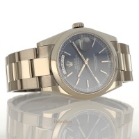 Rolex Day Date Ref. 118209