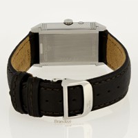 Jaeger Le Colutre Reverso Duo Face Ref. 270.8.54