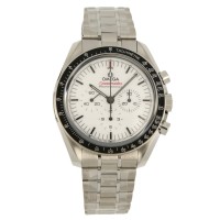Omega Speedmaster Ref. 31030425004001