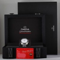 Omega Speedmaster Ref. 31030425004001