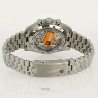 Omega Speedmaster Ref. 31030425004001