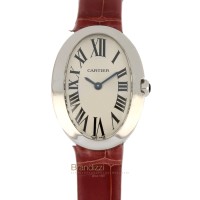 Cartier Baignoire Ref. 3065