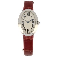 Cartier Baignoire Ref. 3065