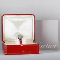 Cartier Baignoire Ref. 3065