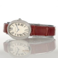 Cartier Baignoire Ref. 3065