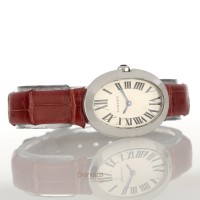Cartier Baignoire Ref. 3065