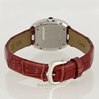 Cartier Baignoire Ref. 3065