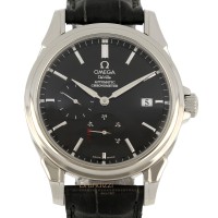 Omega De Ville Ref. 48325000