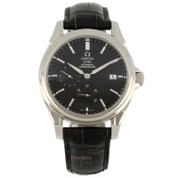 Omega De Ville Ref. 48325000