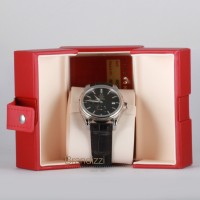 Omega De Ville Ref. 48325000