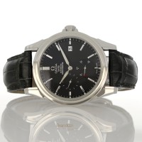Omega De Ville Ref. 48325000