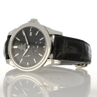 Omega De Ville Ref. 48325000