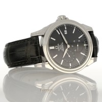 Omega De Ville Ref. 48325000