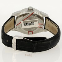 Omega De Ville Ref. 48325000