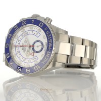 Rolex Yacht Master II Ref. 116680