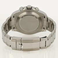 Rolex Yacht Master II Ref. 116680