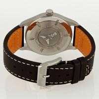 IWC Pilot Mark VIII "Le Petit Prince" Ref. IW327004