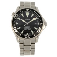 Omega Seamaster Diver 300 M Ref. 29545091
