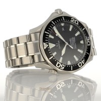 Omega Seamaster Diver 300 M Ref. 29545091