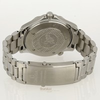 Omega Seamaster Diver 300 M Ref. 29545091