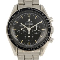 Omega Speedmaster Apollo XI Ref. 35915000