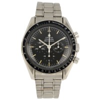 Omega Speedmaster Apollo XI Ref. 35915000