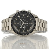 Omega Speedmaster Apollo XI Ref. 35915000