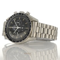 Omega Speedmaster Apollo XI Ref. 35915000