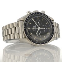 Omega Speedmaster Apollo XI Ref. 35915000